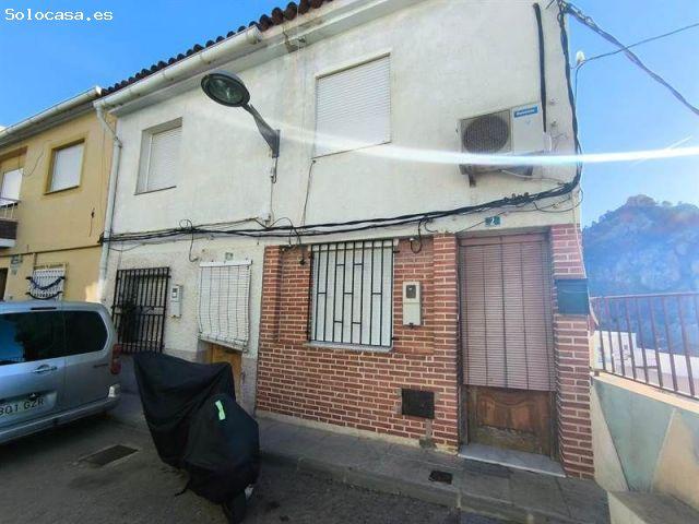 Piso en venta en Virgen del Oro, Vega Alta del Segura