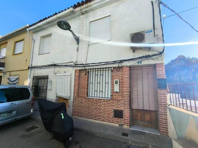 Piso en venta en Virgen del Oro, Vega Alta del Segura