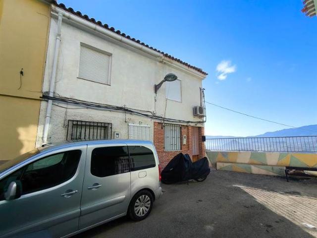 Piso en venta en Virgen del Oro, Vega Alta del Segura
