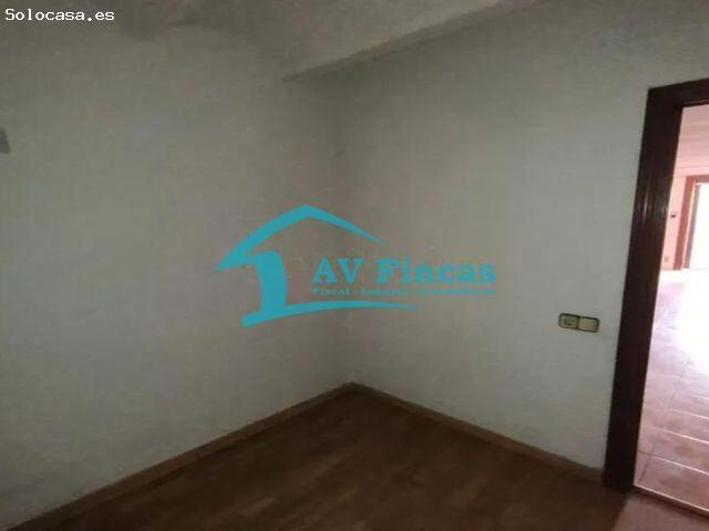 Piso en venta en Baix Llobregat, Catalunya