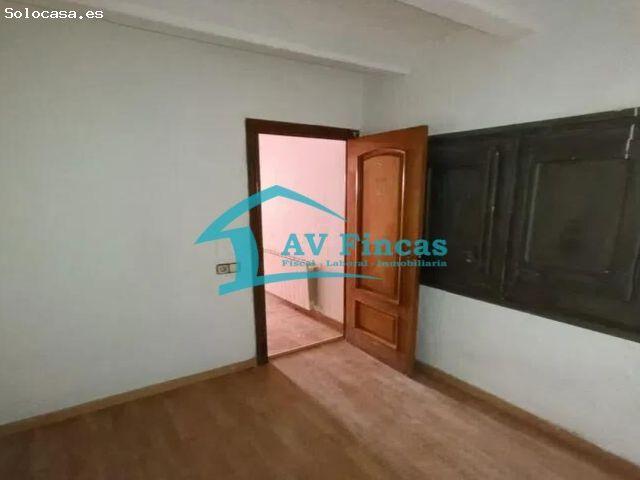 Piso en venta en Baix Llobregat, Catalunya