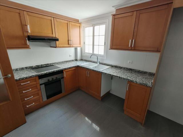 Piso en venta en la Ribera Baixa, Valencia