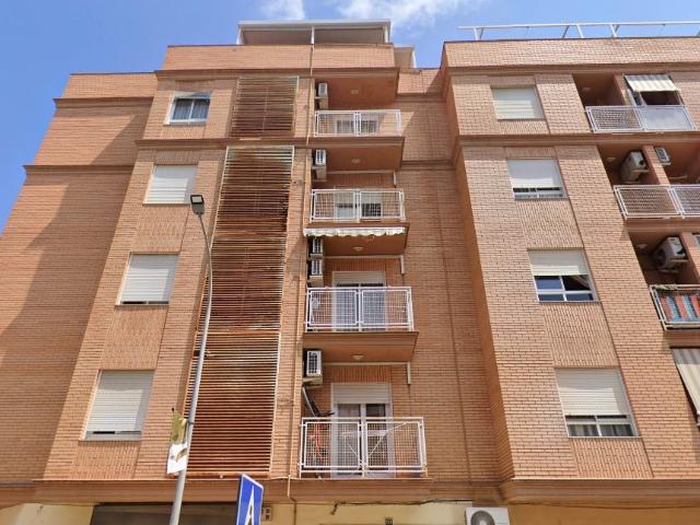 Piso en venta en Riba-roja de Túria, València / Valencia
