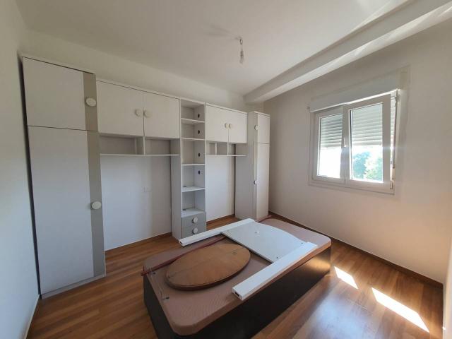 Piso en venta en Cambados, A Cabana