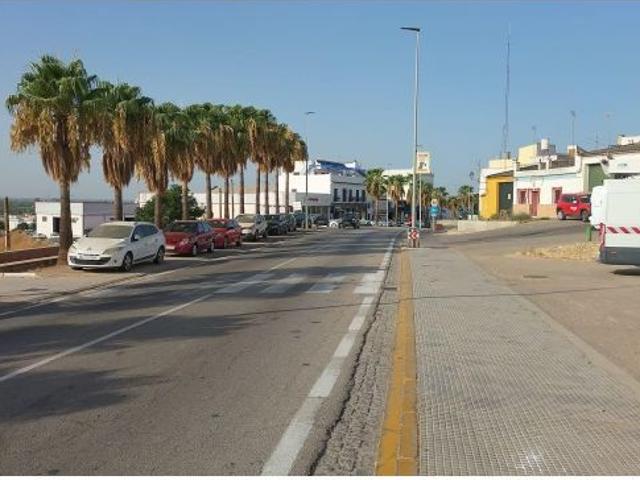 Piso en venta en Cantillana, Andalucía