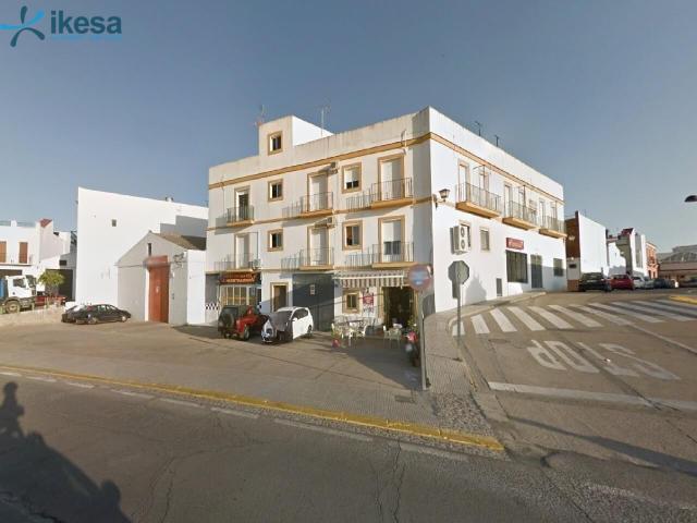Piso en venta en Cantillana, Andalucía
