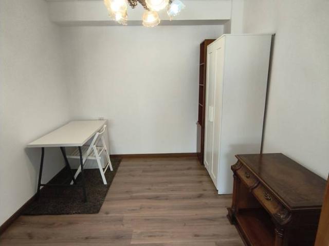 Piso en venta en Ferrol