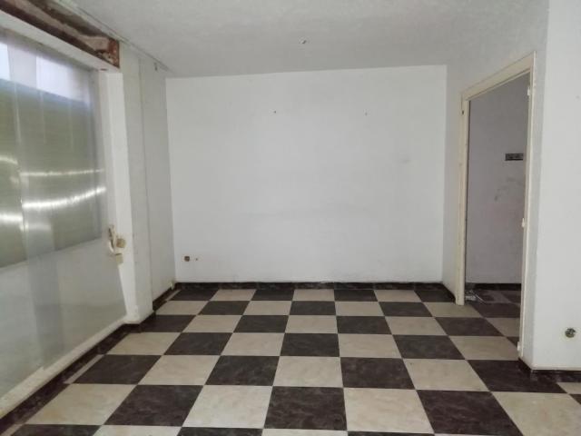 Piso en venta en la Ribera Alta, Valencia