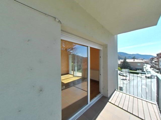 Piso en venta en Ripollès, Catalunya