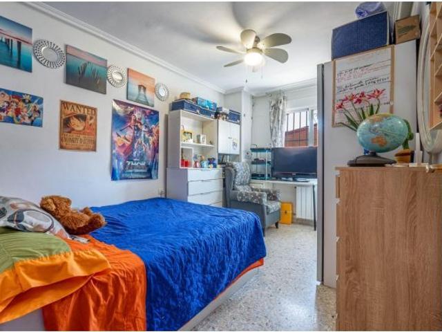 Piso en venta en Norte, Comarca de la Vega de Granada