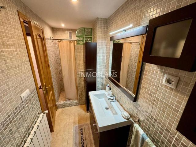 Piso en venta en l'Alcoià, Valencia