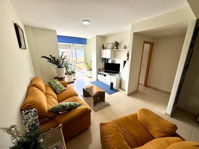 Piso en venta en l'Alcoià, Valencia