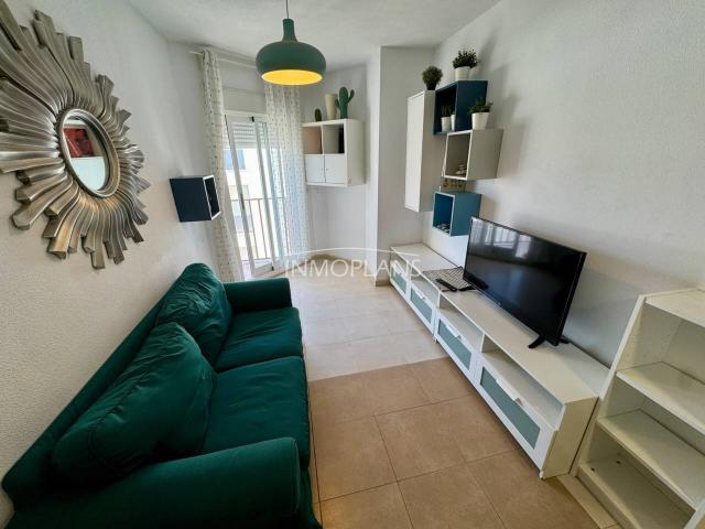 Piso en venta en l'Alcoià, Valencia