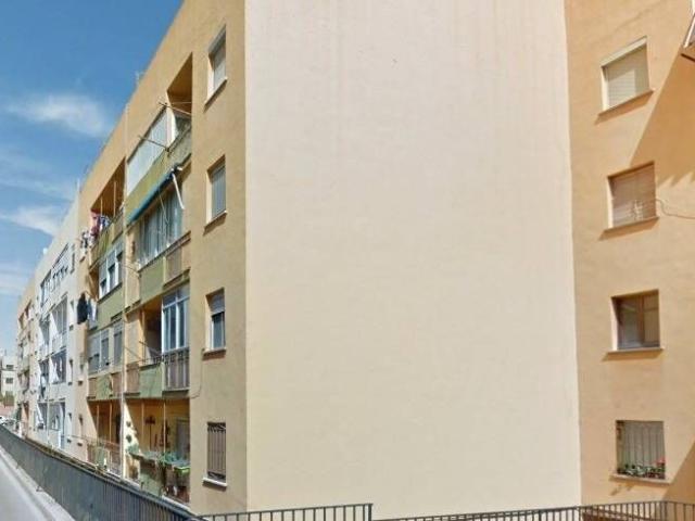 Piso en venta en l'Alcalatén, Valencia
