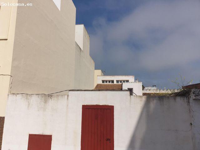 Piso en venta en Castilleja De La Cuesta, El Faro