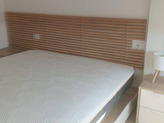 Piso en venta en Ferrol