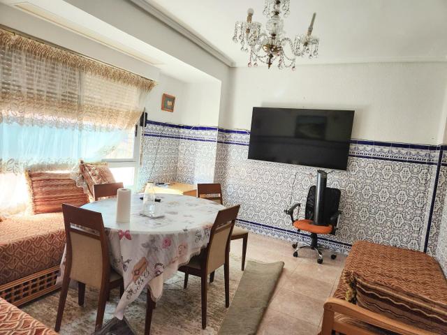Piso en venta en l'Horta Sud, Valencia