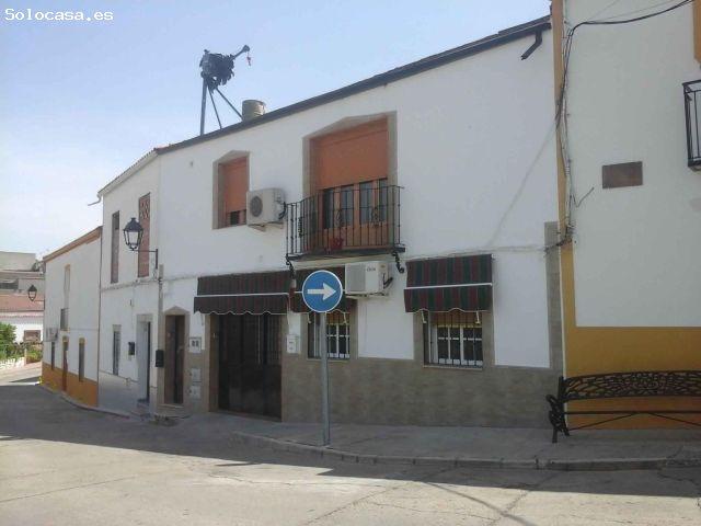 Piso en venta en Adamuz, Andalucía