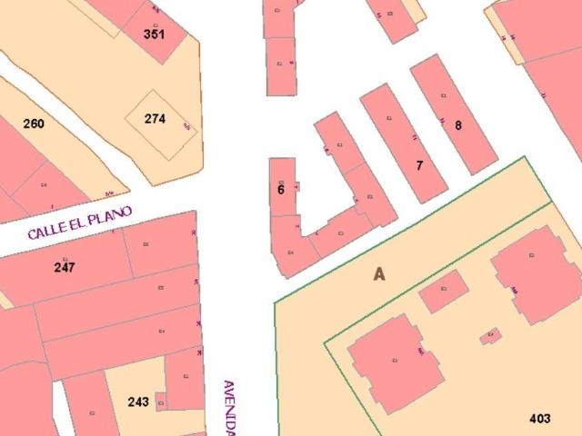 Piso en venta en Arabako Errioxa, Guipúzcoa