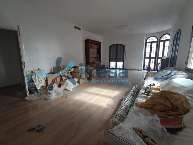 Piso en venta en Barrio de la Isla, Puente Genil