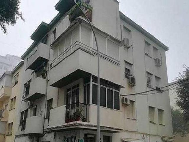 Casa en alquiler en Campiña de Jerez, Andalucía