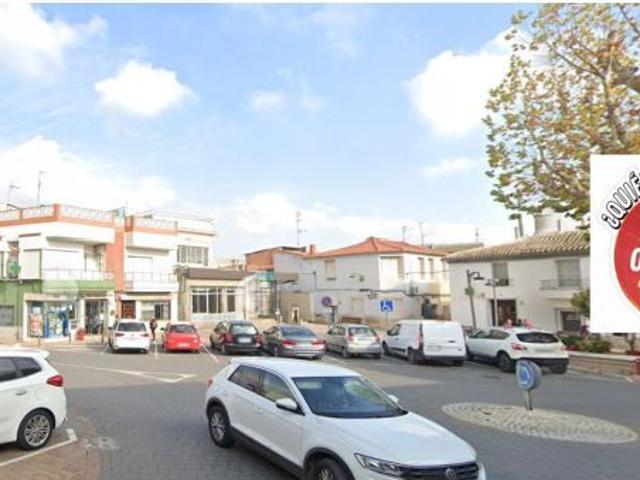 Piso en venta en Vega Media del Segura, Murcia
