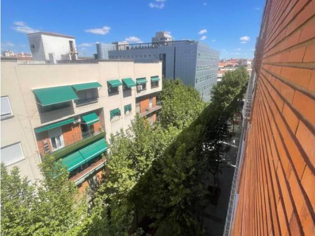 Piso en venta en Los Ángeles, Ciudad Real