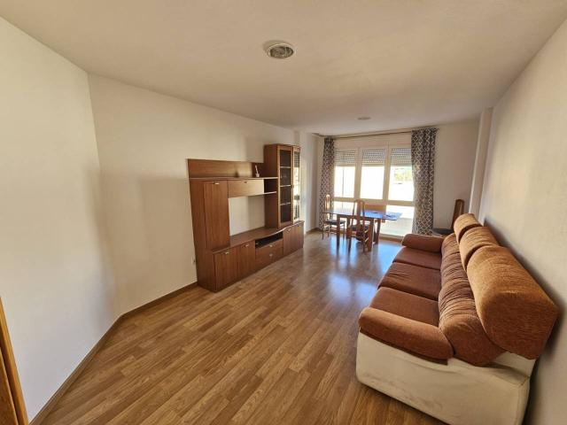 Piso en venta en Ciudad Real, Castilla-La Mancha