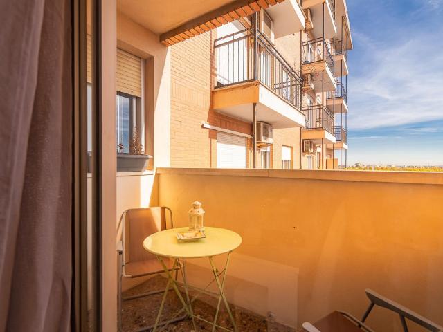 Piso en venta en Pobles del Nord, Comarca de València