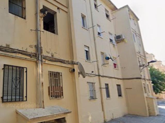 Piso en venta en el Raval, la Ribera Alta