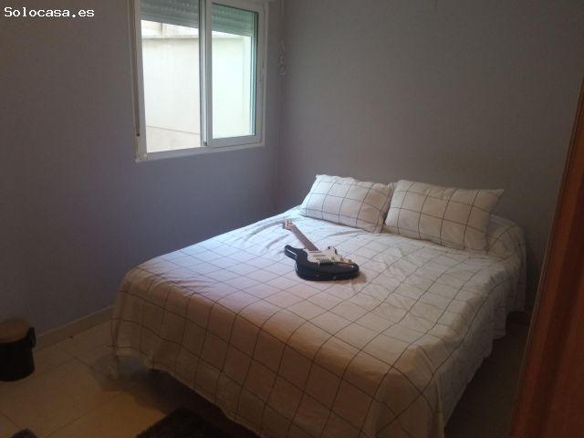 Piso en venta en Cocentaina, Alqueries de Benifloret
