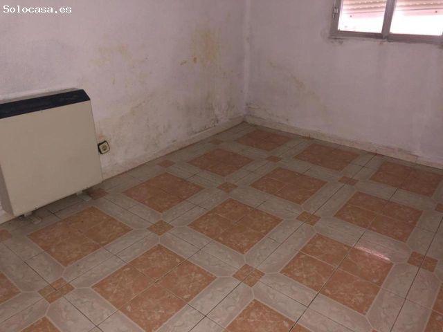 Piso en venta en Coslada