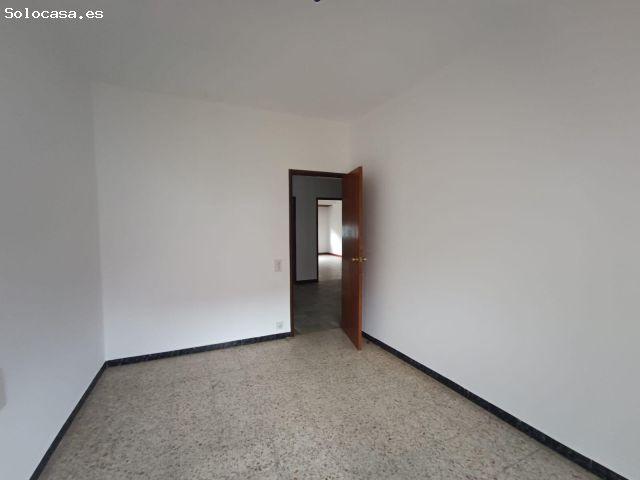 Piso en venta en Caldas, Galicia