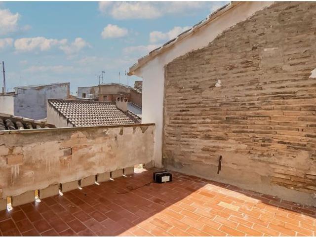 Piso en venta en Río Mula, Murcia