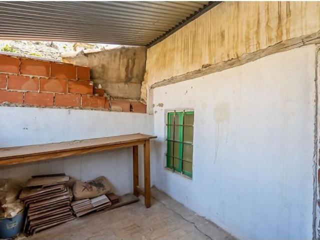 Piso en venta en Río Mula, Murcia