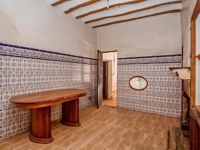 Piso en venta en Río Mula, Murcia