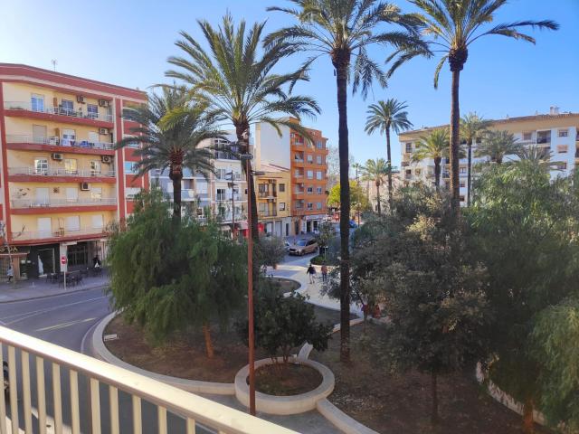 Piso en venta en Barri Port / Centro, la Marina Alta