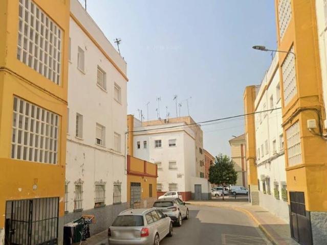 Piso en venta en Barriada Juan de la Cosa, Dos Hermanas