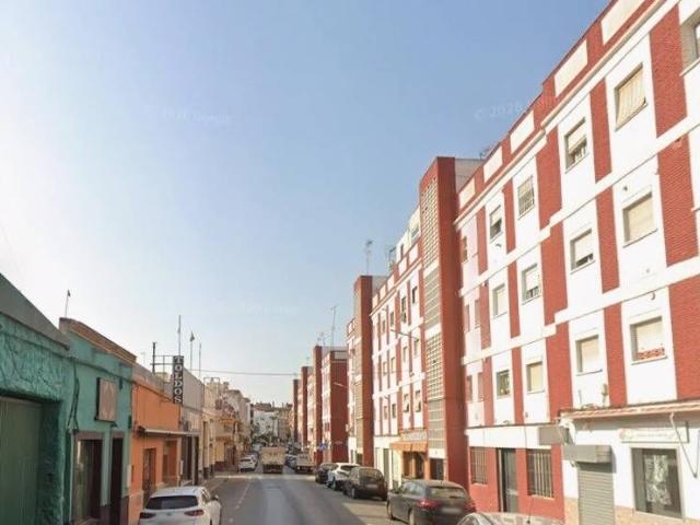 Piso en venta en Barriada Juan de la Cosa, Dos Hermanas