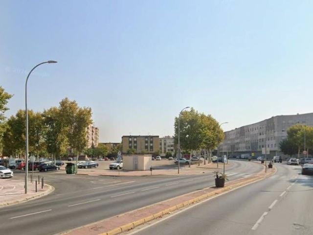 Piso en venta en Barriada Juan de la Cosa, Dos Hermanas