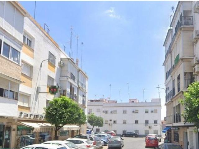 Piso en venta en El Palmarillo, Dos Hermanas
