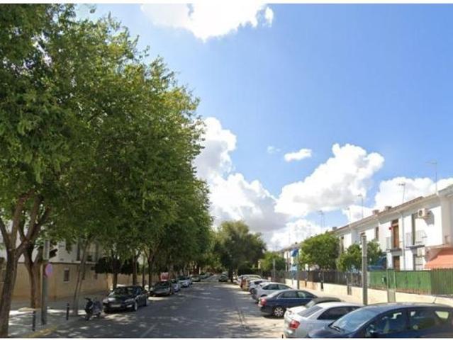 Piso en venta en Écija, Andalucía