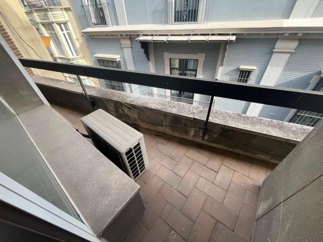 Piso en venta en Casco Antiguo, Sevilla