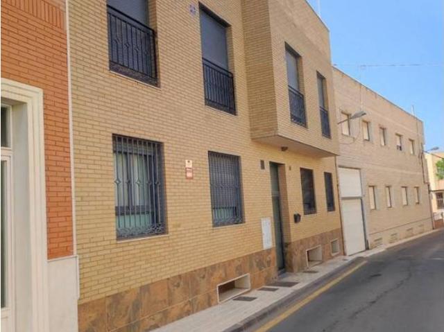 Piso en venta en El Alquián, Almería