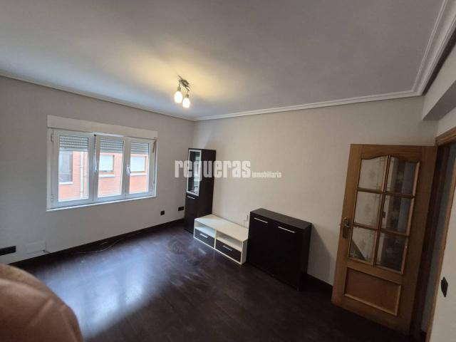 Piso en venta en Avilés, Asturias