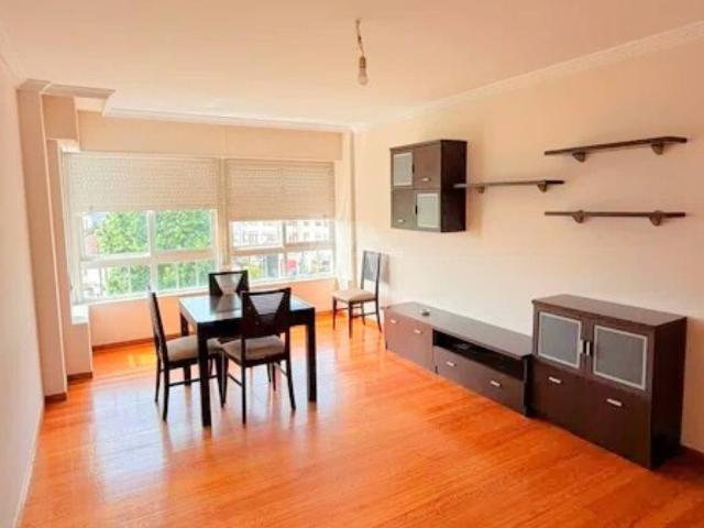Piso en venta en Ames, Santiago