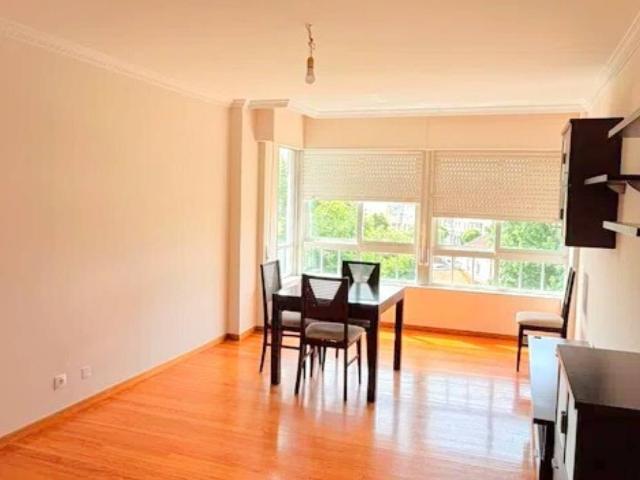 Piso en venta en Ames, Santiago
