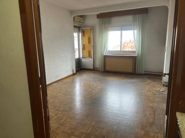 Piso en venta en Pio XII, Ciudad Real