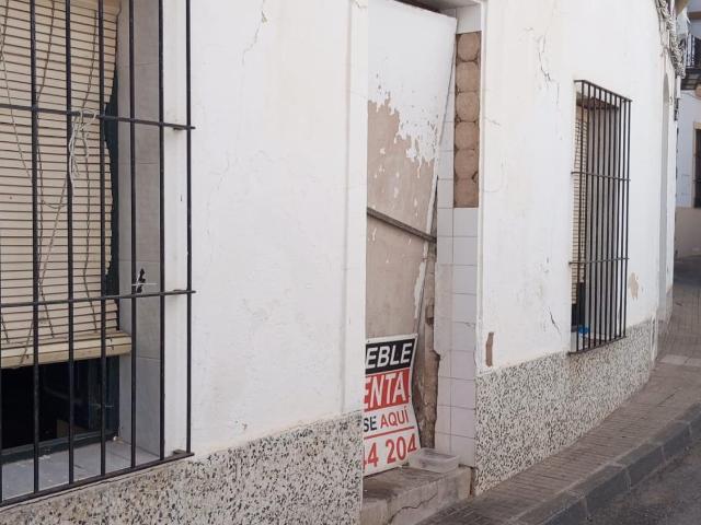 Piso en venta en Zafra - Río Bodión, Extremadura