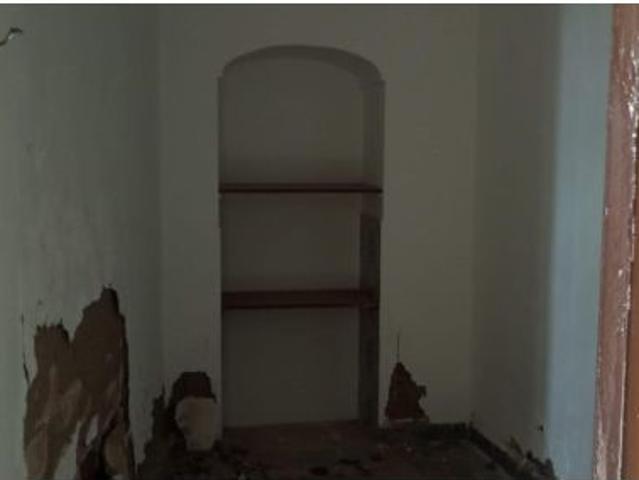 Piso en venta en Medina de las Torres